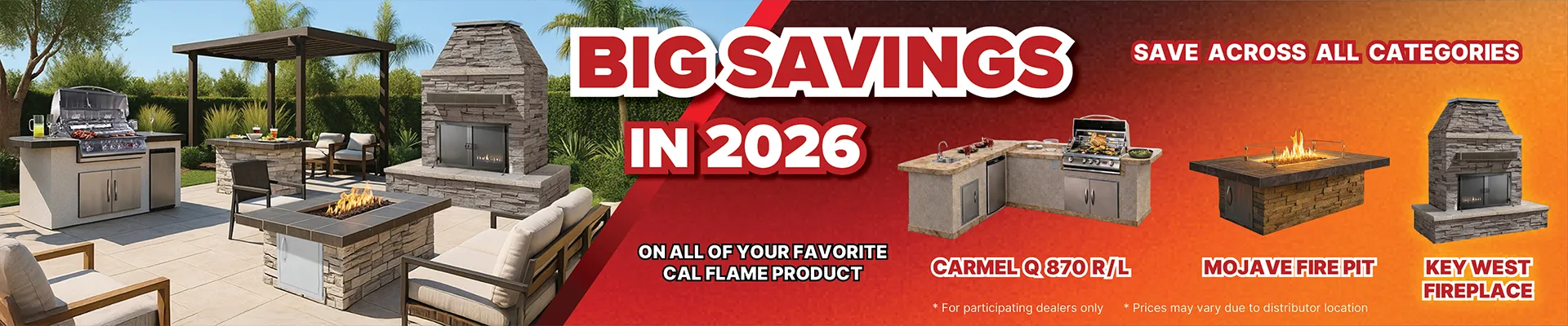 Calspas hot tub being used in a family setting - Kissimmee