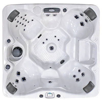 Baja-X EC-740BX hot tubs for sale in Kissimmee
