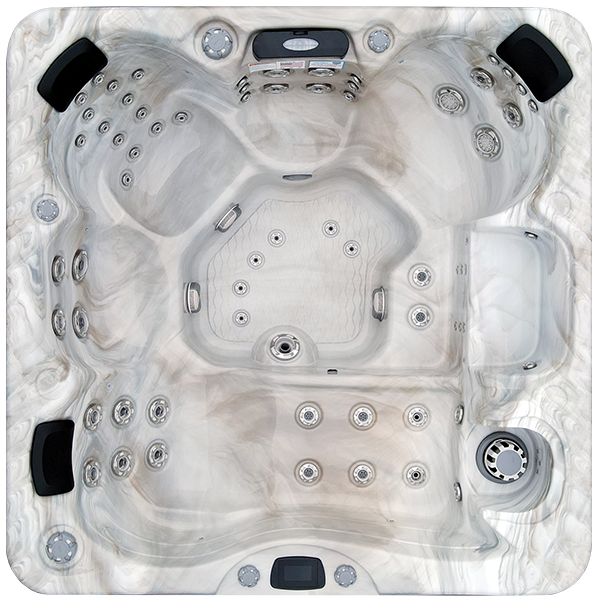 Costa-X EC-767LX hot tubs for sale in Kissimmee