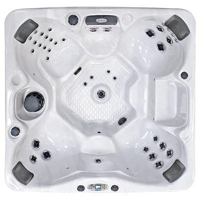 Cancun EC-840B hot tubs for sale in Kissimmee
