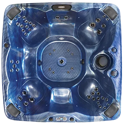 Bel Air EC-851B hot tubs for sale in Kissimmee