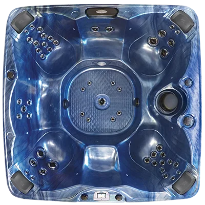 Bel Air-X EC-851BX hot tubs for sale in Kissimmee