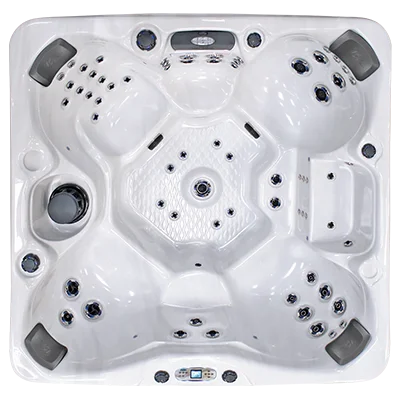 Cancun EC-867B hot tubs for sale in Kissimmee