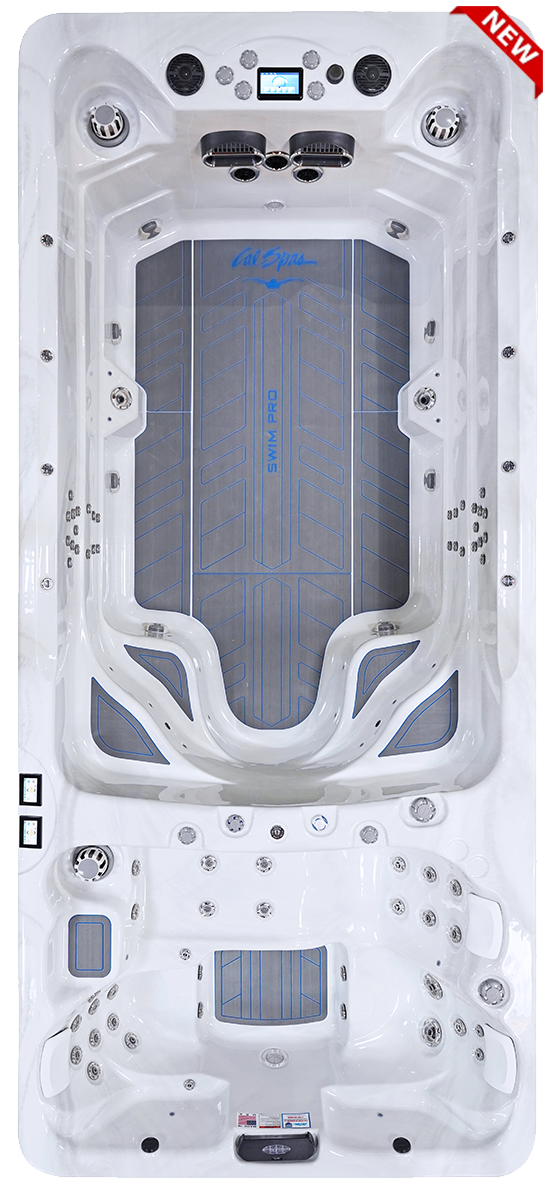 Olympian F-1868DZ hot tubs for sale in Kissimmee