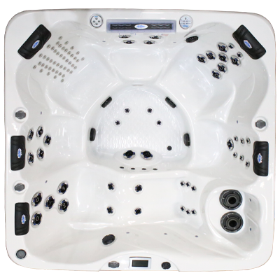 Huntington PL-792L hot tubs for sale in Kissimmee
