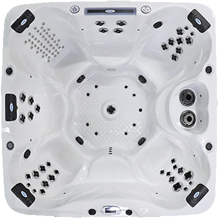 Carmel PL-893B hot tubs for sale in Kissimmee