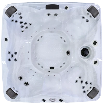 Tropical Plus PPZ-752B hot tubs for sale in Kissimmee